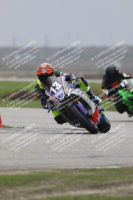 media/Nov-30-2025-TrackDaz (Sun) [[d8b22663df]]/B Group/Session 1 (Sweeper)/